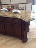 kitchenIsland